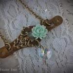 Antique Hardware Series / R..
