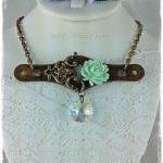 Antique Hardware Series / R..