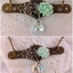 Antique Hardware Series / R..