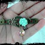 Antique Hardware Series / R..