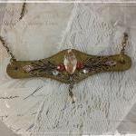 Antique Hardware Series / R..