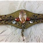 Antique Hardware Series / R..