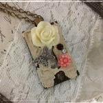 Secret Garden Series / Repu..