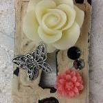 Secret Garden Series / Repu..