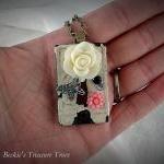 Secret Garden Series / Repu..